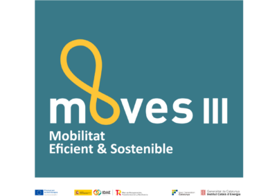 MOVES-III_v